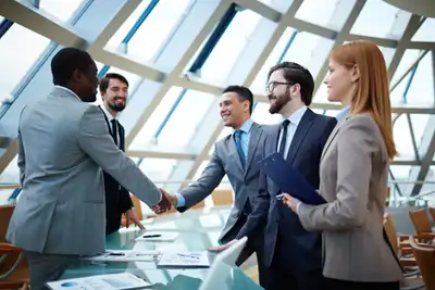 Image for AIB BANK CHOOSES SAS TO PUT CUSTOMERS FIRST