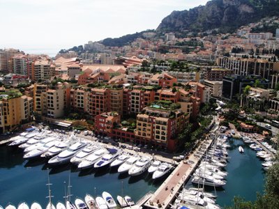 Image related to Cyprus real estate taxation reform - Global Banking & Finance Review