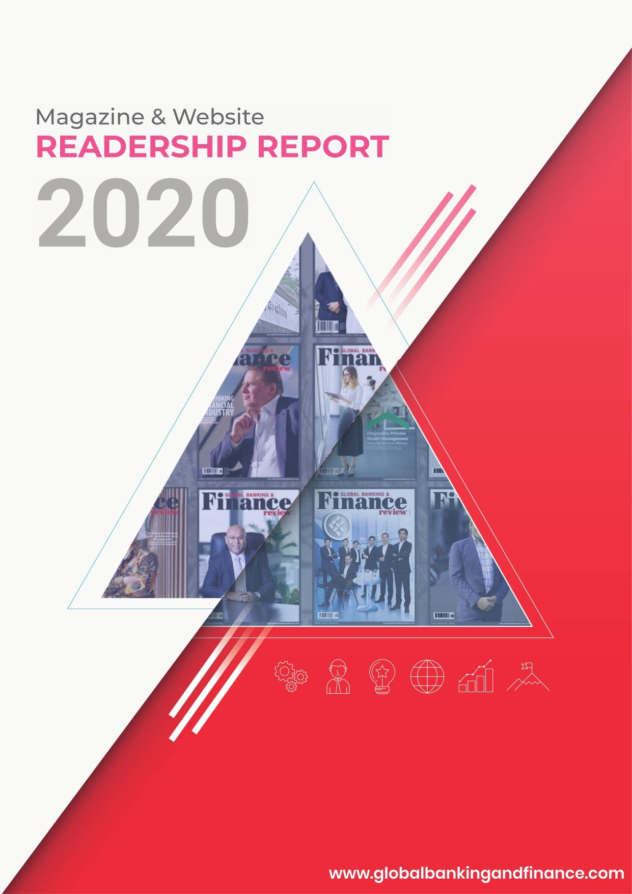 Readership Report 2020_001