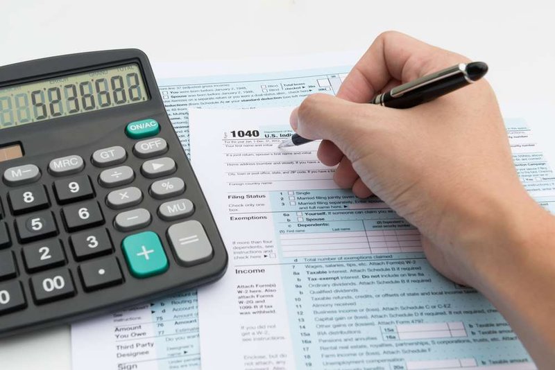Image for Tax Preparation Specialist Provides Guidance on Non-deductible Expenses in Approach to Self Assessment Deadline