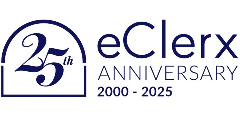 Image for eClerx Marks 25 Years of Innovation, Growth, and Client Impact 