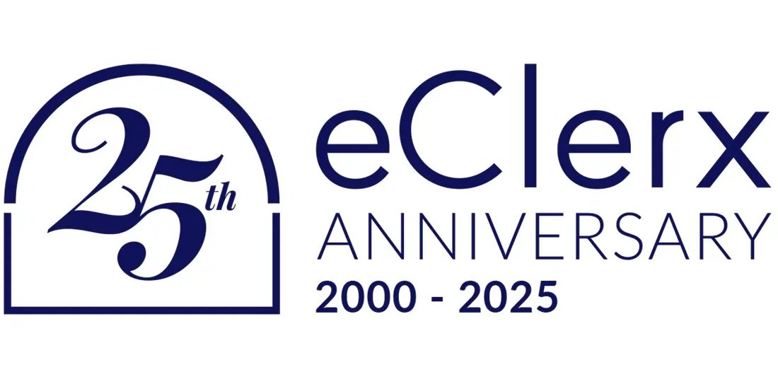 eClerx Marks 25 Years of Innovation, Growth, and Client Impact - Top Stories news and analysis from Global Banking & Finance Review
