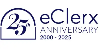 Image for eClerx Marks 25 Years of Innovation, Growth, and Client Impact