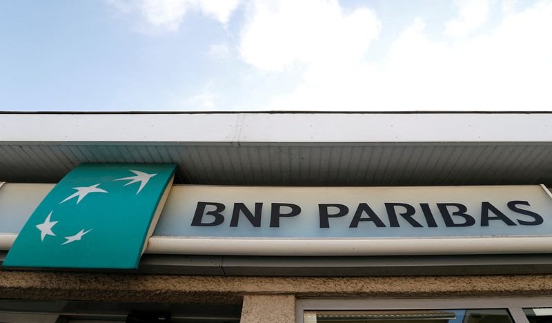 BNP Paribas and EIB partnership for EU wind energy projects - Global Banking & Finance Review