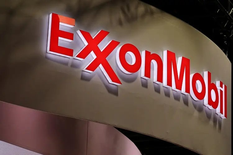 Exxon Mobil discusses shallow-water oil block negotiations in Guyana - Global Banking & Finance Review
