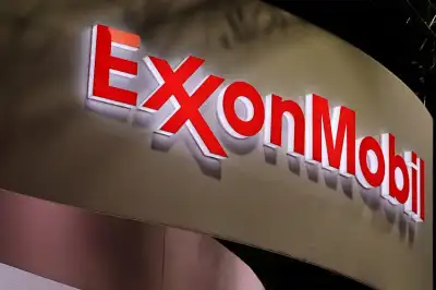 Image for Exxon talks continue on shallow-water block in Guyana auction, company says