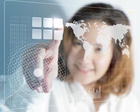 HOW BUSINESSES CAN USE DATA TO MAKE COST SAVINGS AND DRIVE THEIR ENTERPRISE FORWARD - Business news and analysis from Global Banking & Finance Review