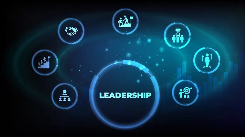 Shaping Tomorrow's Leaders: Key Trends in Leadership Development for 2025 - Trends news and analysis from Global Banking & Finance Review