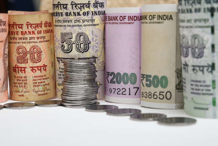 Image for Skipping the Traditional Bank: The UPI Transformation Underway in India