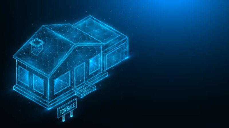 Image for 5 ways technology can create an efficient and human-driven housing sector