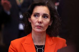 Image for EU allocates 148 million euros humanitarian aid for Ukraine and Moldova