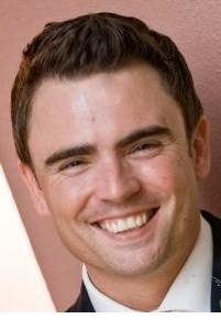 Robert Rutherford discussing Windows 8 impact on financial services - Global Banking & Finance Review