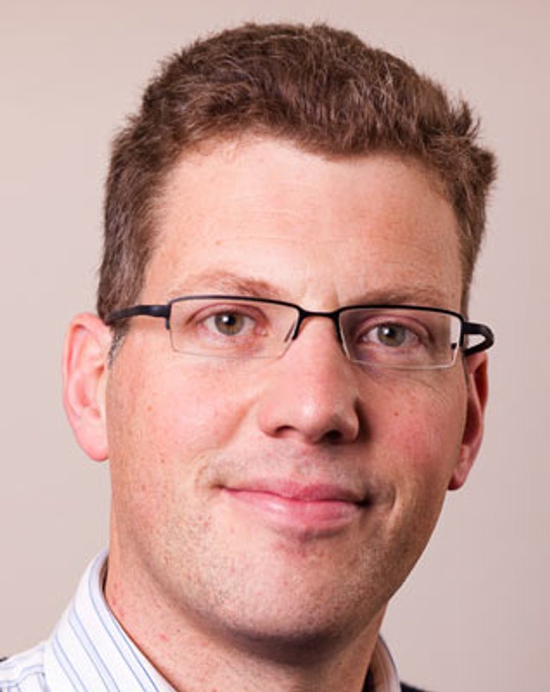 Image for INTERNET PRIVACY: AS AN INDIVIDUAL, SHOULD YOU HAVE THE RIGHT TO BE DELETED FROM THE INTERNET?