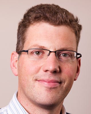 INTERNET PRIVACY: AS AN INDIVIDUAL, SHOULD YOU HAVE THE RIGHT TO BE DELETED FROM THE INTERNET? - Technology news and analysis from Global Banking & Finance Review