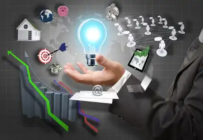 Image for TRADING CENTRAL CREATES A REVOLUTIONARY APP FOR X OPEN HUB PLATFORM