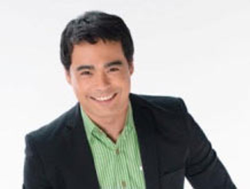 Image for WHAT DOES IT MEAN THAT HERTZ HAS SIGNED A NEW DEAL WITH NEVERLOST SAT NAV WITH MAGELLEN