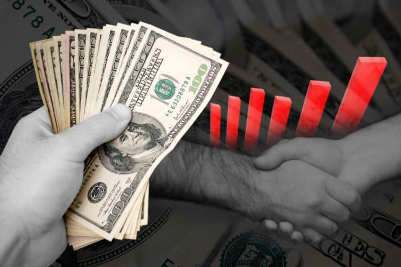 Image for Nasdaq’s Annual Global Compliance Survey 2020: Accelerating Surveillance Technology Demand From Financial Firms During COVID-19