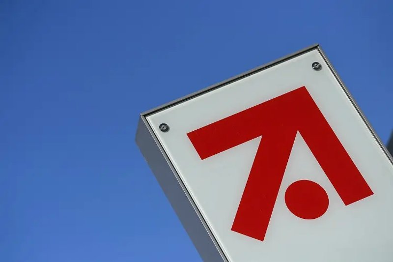 Image for Italy’s Moltiply sole suitor for ProSieben’s e-unit Verivox, sources say