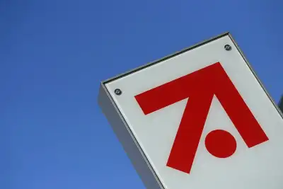 Image for Italy’s Moltiply sole suitor for ProSieben’s e-unit Verivox, sources say