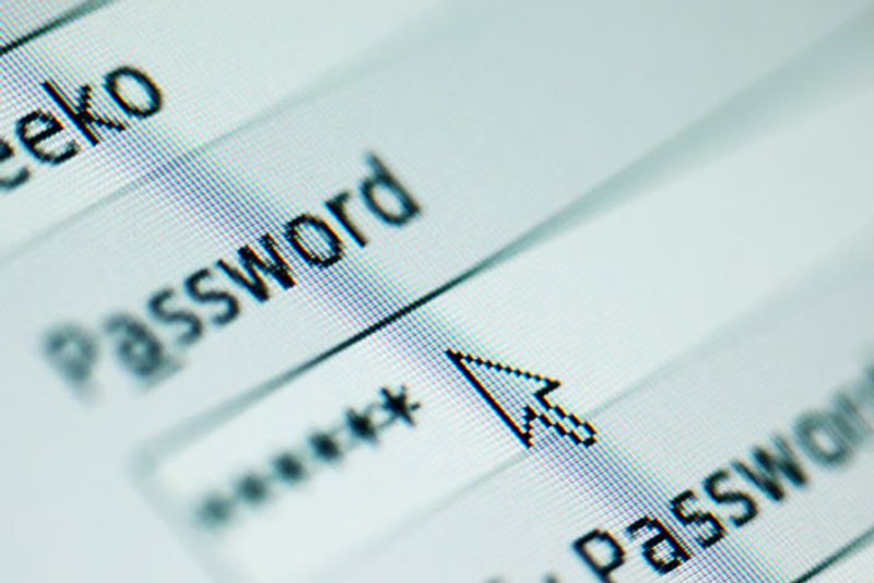 Image for Passwords – They’re not going away so you have to get them right