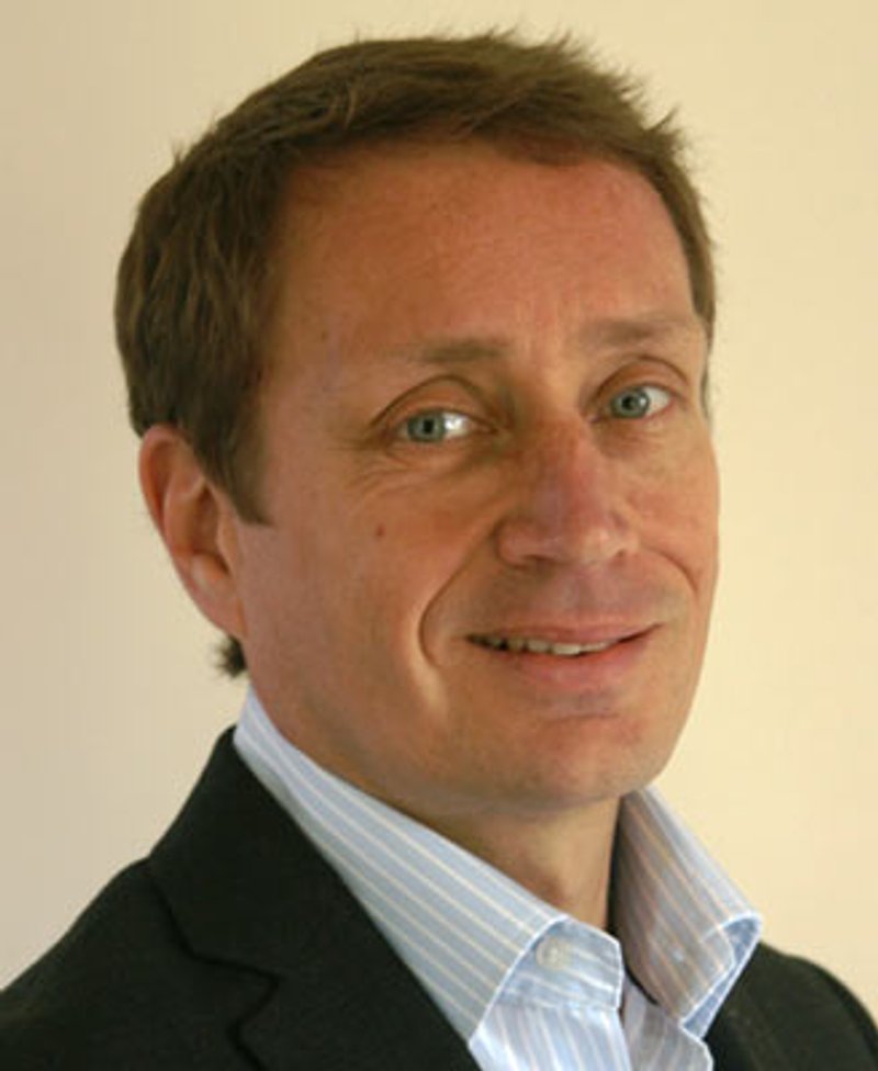 Image for FROM SAND-BOXES TO SAND-CASTLES – PROTECTING YOUR IT AGAINST HOLIDAY MISHAPS