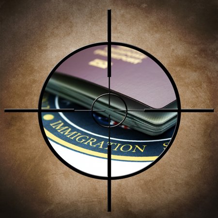 immigration target G1JmX8vO