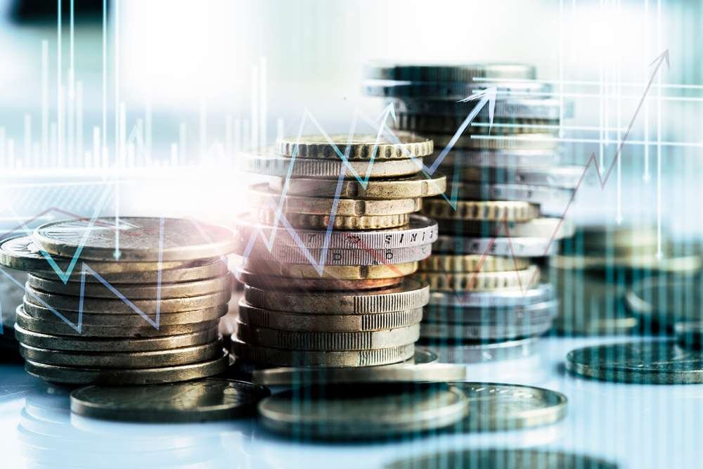 A new playing field: Open Finance and wealth management