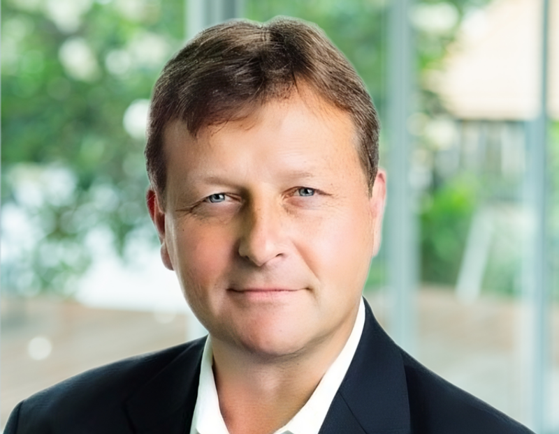 Image for Taking on Financial Crime: NICE Actimize Drives AI, Cloud,  and Data Intelligence to Address  FI’s Challenges