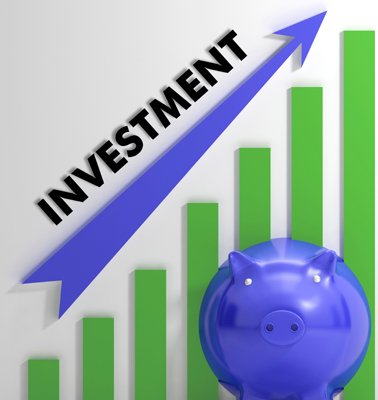 Image for AIFMD’S BITE DEEPENS