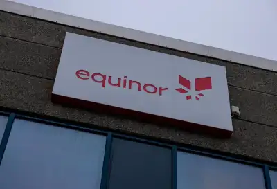 Image for Norway’s Equinor remains committed to Tanzania LNG project