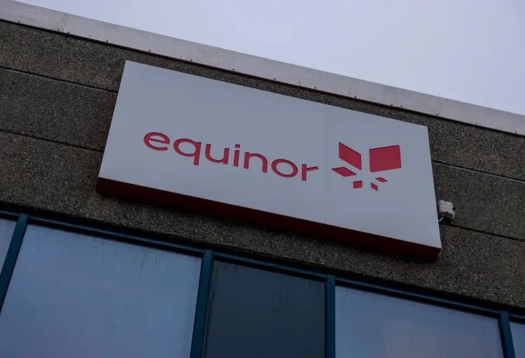 Image for Norway’s Equinor remains committed to Tanzania LNG project