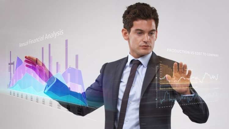 Digital banking transformation during the pandemic - Global Banking & Finance Review