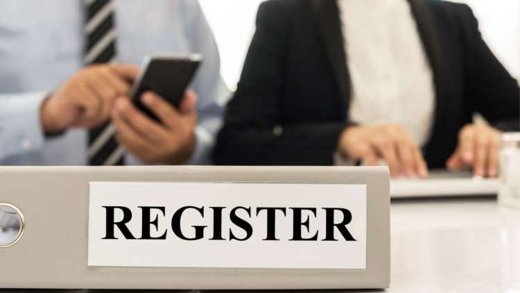 Image for TRUiC Evaluates The Latest Additions to Registered Agents in the US