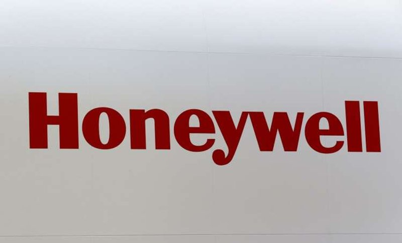 Image for Honeywell seeking more suppliers as it works to support Boeing, Airbus plane targets