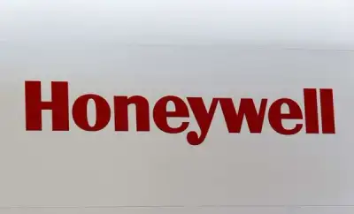 Image for Honeywell seeking more suppliers as it works to support Boeing, Airbus plane targets