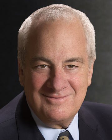 Andrew Jánszky, Milbank partner, discussing Brazilian bond deals - Global Banking & Finance Review