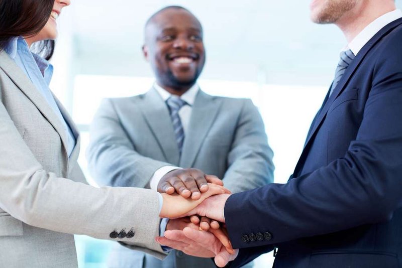 Image for Darren Metz and Novatech Acquire e/Doc Systems