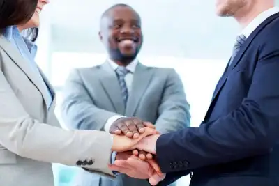 Image for Darren Metz and Novatech Acquire e/Doc Systems