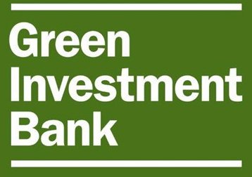 UK GREEN INVESTMENT BANK ANNOUNCES 2013-14 RESULTS AND PLANS TO RAISE A NEW £1 BILLION FUND - Banking news and analysis from Global Banking & Finance Review