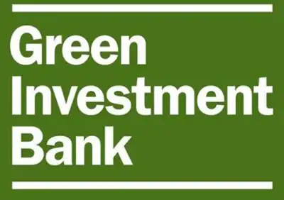 Image for UK GREEN INVESTMENT BANK ANNOUNCES 2013-14 RESULTS AND PLANS TO RAISE A NEW £1 BILLION FUND