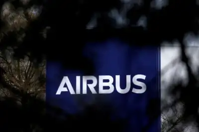 Image for Airbus to close Spanish plant but reviews parts selloff