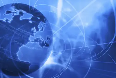 Image for CAPTURING THE REMITTANCE OPPORTUNITY THROUGH ELECTRONIC CHANNELS