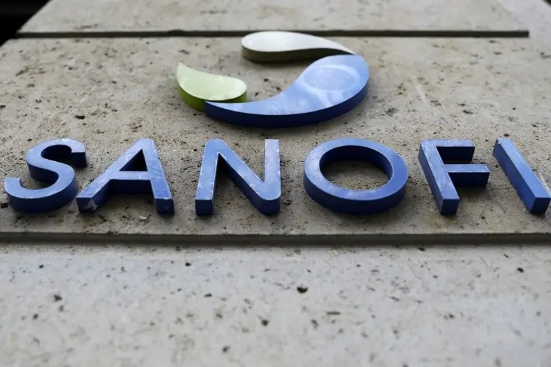 Image for Sanofi announces its biggest China investment deal amid China-EU trade tensions