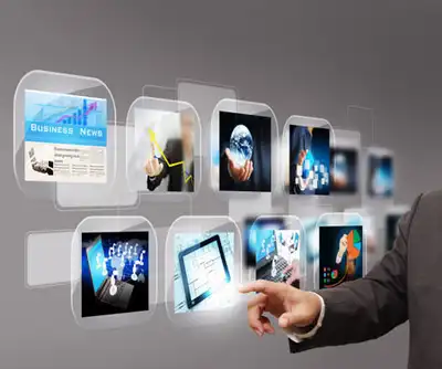 Image for WHY LEADING PROPERTY PROFESSIONALS CAN’T SURVIVE WITHOUT SOCIAL MEDIA