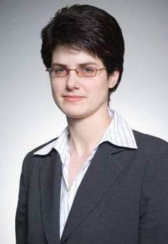 Emerging market trade and the continued rise of correspondent banking - Top Stories news and analysis from Global Banking & Finance Review