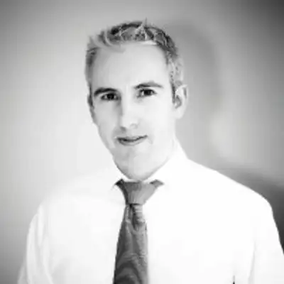 Image for COMPENSATION PLANNING DELAYS PUT BUSINESSES AT RISK OF LOSING SALES TEAMS