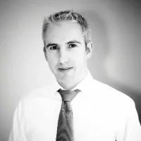 Ian Stone - Anaplan UKI MD