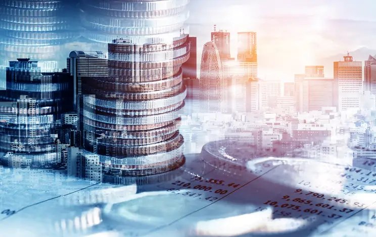 Steve Morgan's Bridgemere Group investment in Barratt Redrow - Global Banking & Finance Review