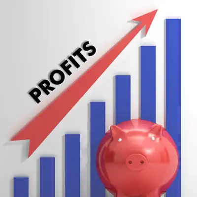 Image for SMES SHUN NEW MARKETS IN FAVOUR OF DOMESTIC GROWTH