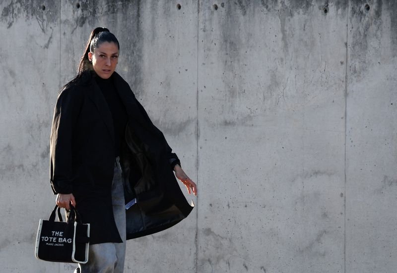 Jenni Hermoso's teammates testify about the impact of Rubiales' kiss - Global Banking & Finance Review